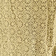 buy Ajrakh Mulberry Silk Dupatta - Natural dyed - Beige 