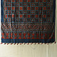 shop Ajrakh Block Printed Pure Cotton Dupatta 08