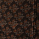 shop Ajrakh Block Printed Pure Cotton Dupatta 09