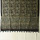 shop Ajrakh Block Printed Pure Cotton Dupatta 10