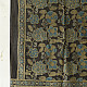 shop Ajrakh Block Printed Pure Cotton Dupatta 10