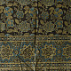 shop Ajrakh Block Printed Pure Cotton Dupatta 10