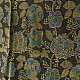 shop Ajrakh Block Printed Pure Cotton Dupatta 10