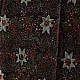 shop Ajrakh Block Printed Pure Cotton Dupatta 12