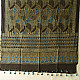 shop Ajrakh Block Printed Pure Cotton Dupatta 13
