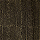 Shop Ajrakh Modal Silk Stole With Natural Dyed