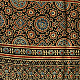 Shop Ajrakh Modal Silk Stole With Natural Dyed