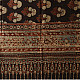 shop Ajrakh Block Printed Pure Cotton Dupatta 24
