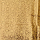 buy Ajrakh Mulberry Silk Dupatta - A