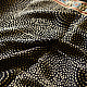 Shop Ajrakh Printed Modal Silk Stole With Natural Dyed