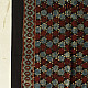 shop Ajrakh Block Printed Pure Cotton Dupatta 17