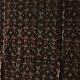 shop Ajrakh Block Printed Pure Cotton Dupatta - 18