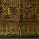 shop Ajrakh Block Printed Pure Cotton Dupatta 19