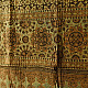 shop Ajrakh Block Printed Pure Cotton Dupatta 19