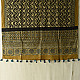 shop Ajrakh Block Printed Pure Cotton Dupatta 19