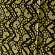 shop Ajrakh Block Printed Pure Cotton Dupatta 19