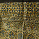 shop Ajrakh Block Printed Pure Cotton Dupatta 19