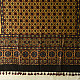 shop Ajrakh Block Printed Pure Cotton Dupatta 20