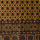 shop Ajrakh Block Printed Pure Cotton Dupatta 20