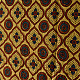 shop Ajrakh Block Printed Pure Cotton Dupatta 20