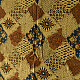 shop Ajrakh Block Printed Pure Cotton Dupatta 21