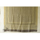 buy Ajrakh Natural Dyed ~ Mulberry Silk Dupatta