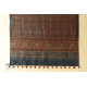 shop Ajrakh Block Printed Pure Cotton Dupatta