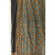 buy Ajrakh Mulberry Silk Dupatta