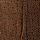 shop Ajrakh Block Printed Pure Cotton Dupatta 24