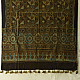 shop Ajrakh Block Printed Pure Cotton Dupatta 25
