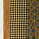 shop Ajrakh Block Printed Pure Cotton Dupatta 27