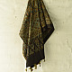 shop Ajrakh Block Printed Pure Cotton Dupatta 28