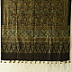 shop Ajrakh Block Printed Pure Cotton Dupatta 28