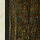 shop Ajrakh Block Printed Pure Cotton Dupatta 28