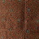 shop Ajrakh Block Printed Pure Cotton Dupatta 32