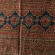 shop Ajrakh Block Printed Pure Cotton Dupatta 32