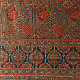 shop Ajrakh Block Printed Pure Cotton Dupatta 33