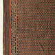 shop Ajrakh Block Printed Pure Cotton Dupatta 34
