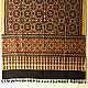 shop Ajrakh Block Printed Pure Cotton Dupatta 36
