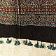 shop Ajrakh Block Printed Pure Cotton Dupatta 36