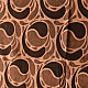 shop Ajrakh Block Printed Pure Cotton Dupatta 39