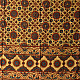 shop Ajrakh Block Printed Pure Cotton Dupatta 40