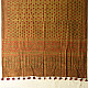 shop Ajrakh Block Printed Pure Cotton Dupatta 42