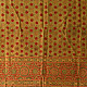 shop Ajrakh Block Printed Pure Cotton Dupatta 42