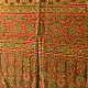 shop Ajrakh Block Printed Pure Cotton Dupatta 42