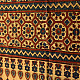 shop Ajrakh Block Printed Pure Cotton Dupatta 43