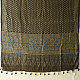 shop Ajrakh Block Printed Pure Cotton Dupatta 45