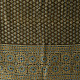 shop Ajrakh Block Printed Pure Cotton Dupatta 45