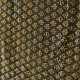 shop Ajrakh Block Printed Pure Cotton Dupatta 45