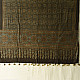 shop Ajrakh Block Printed Pure Cotton Dupatta 46